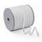 50 Yards of 1/4" Ultra Soft Knit Elastic Band - 100 Yard Spool